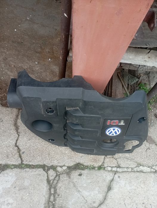 Части за vw пасат b5 и b5.5