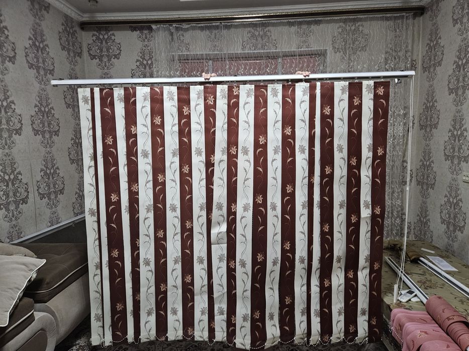 Жалюзи в продаже