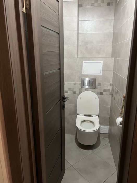 Квартира в аренду на длительный срок