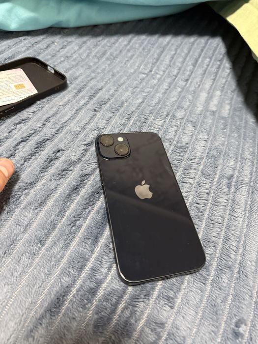 Iphone 14 128гб