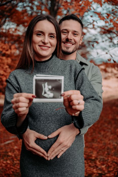 Foto Video Cluj Floresti