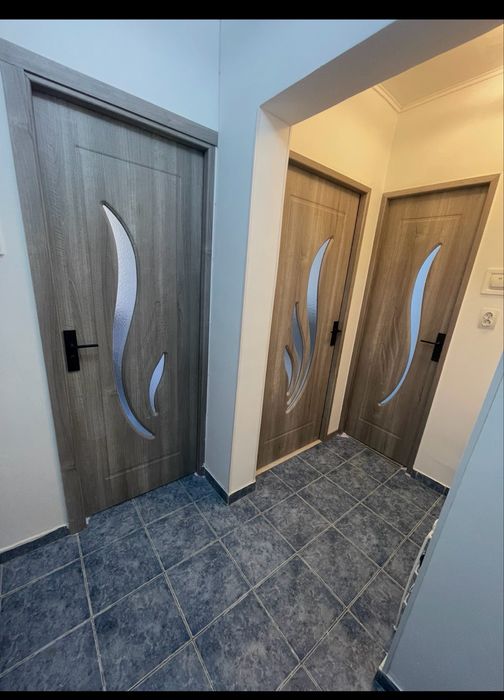 De inchiriat garsoniera direct proprietar Sos Pantelimon
