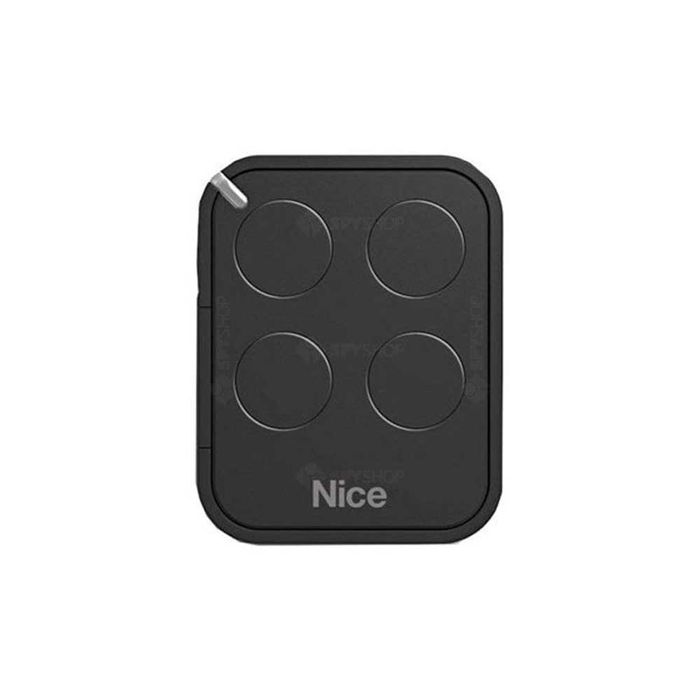 Programare telecomenzi garaj, bariere, porti la locatia dvs. BUC/IF