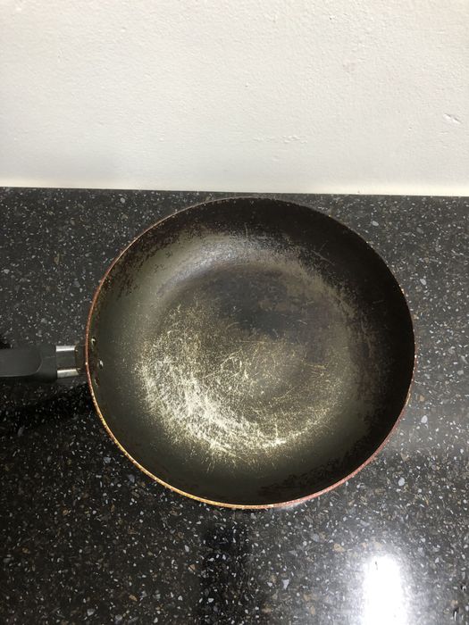 Сковорода продам