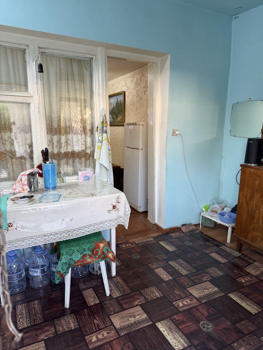 Срочно продается квартира