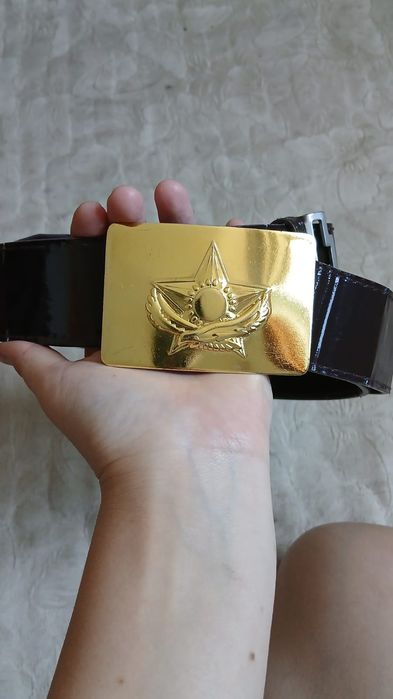 Продам нвп форму город актобе