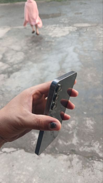 Samsung A55 5G 8 256