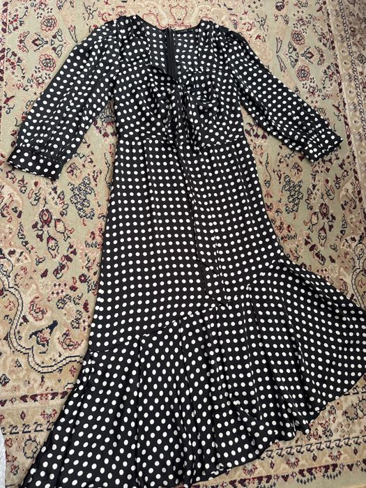 Продам платье Lime