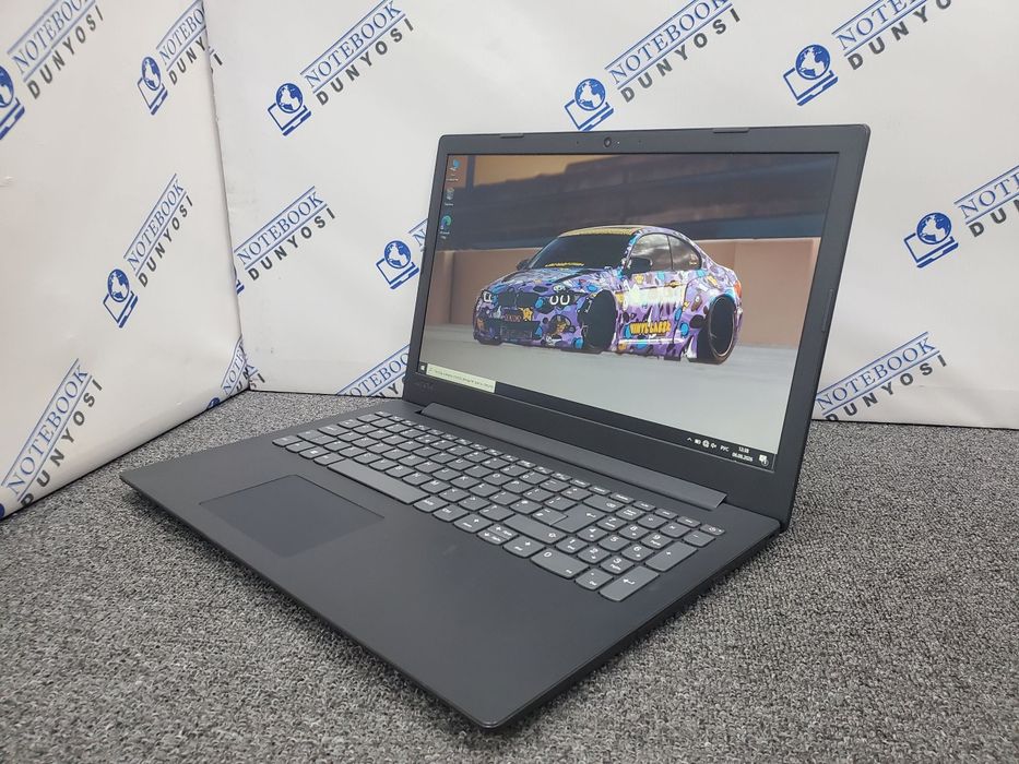 Lenovo Laptop arzon