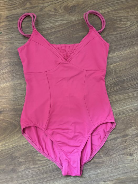 Балетни трика XS