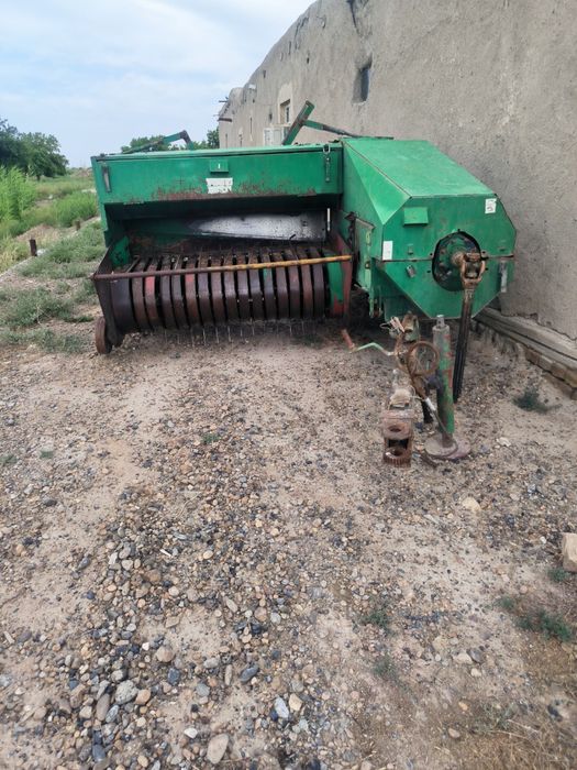 Pres padporchik sotiladi. Tez va arzon narxda