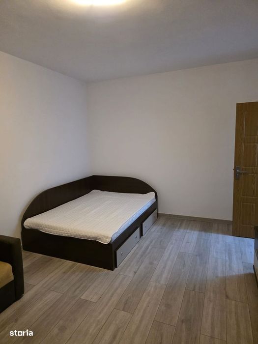 Proprietar, inchiriez garsoniera, Sos. Salaj