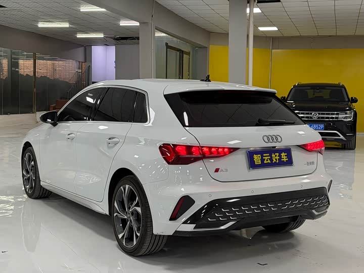 Доставка авто из Китая под ключ