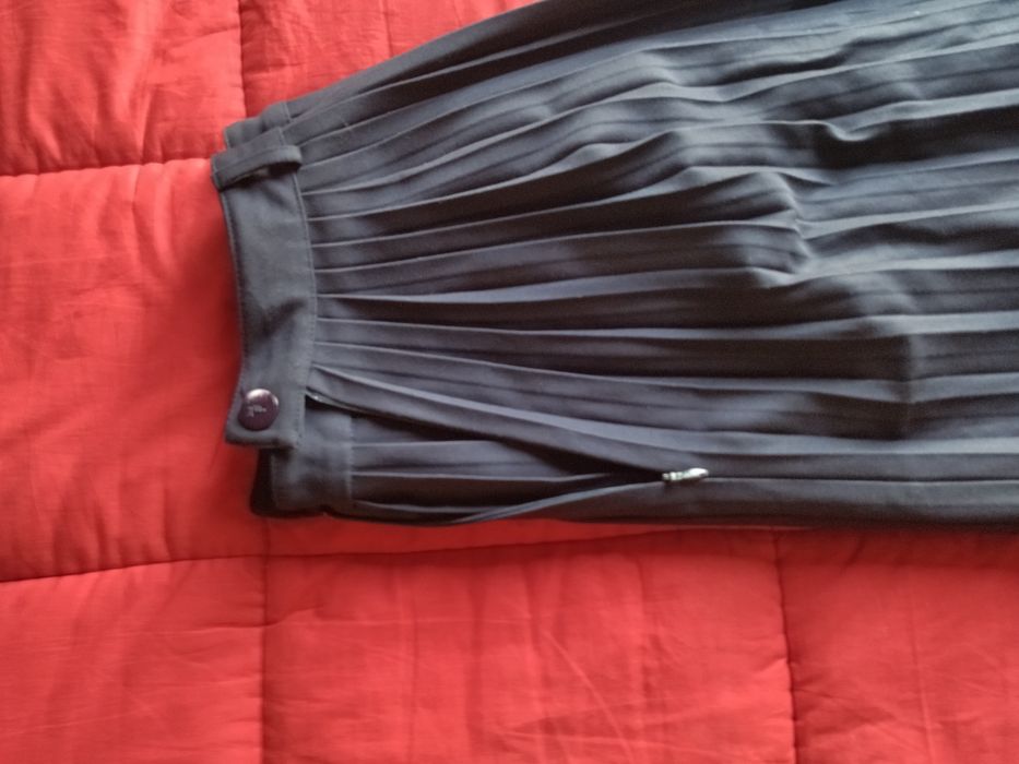 Школьная форма школа