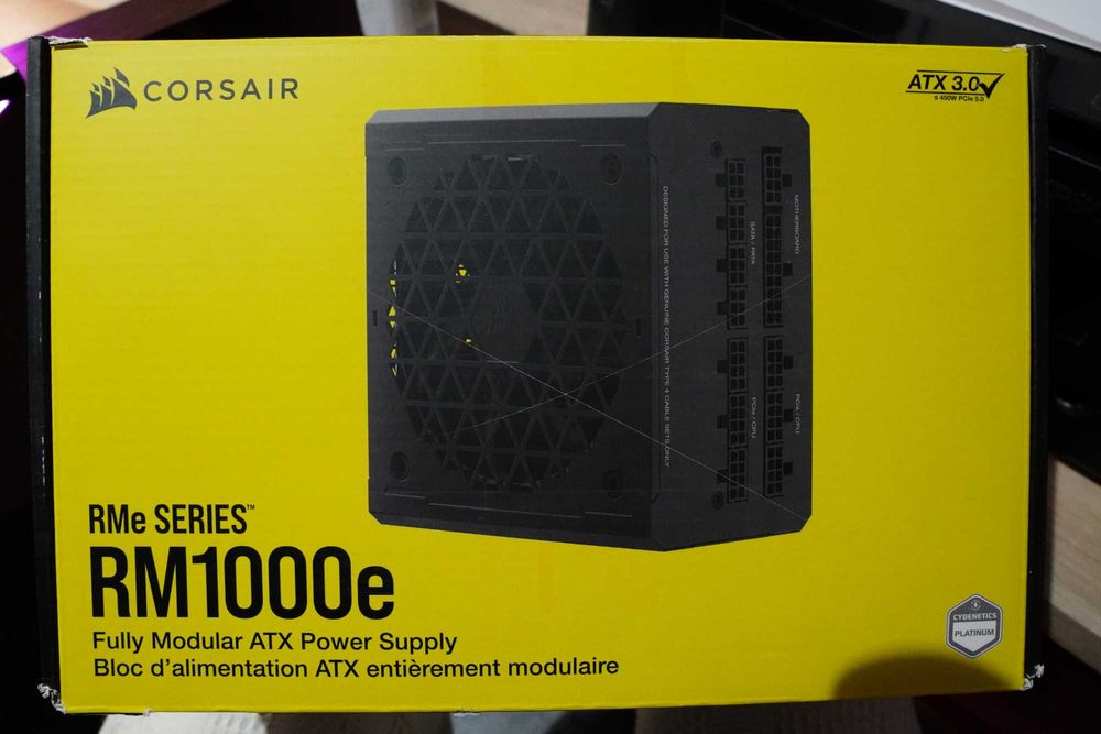 Carcasa Be Quiet Pure Base 500 FX