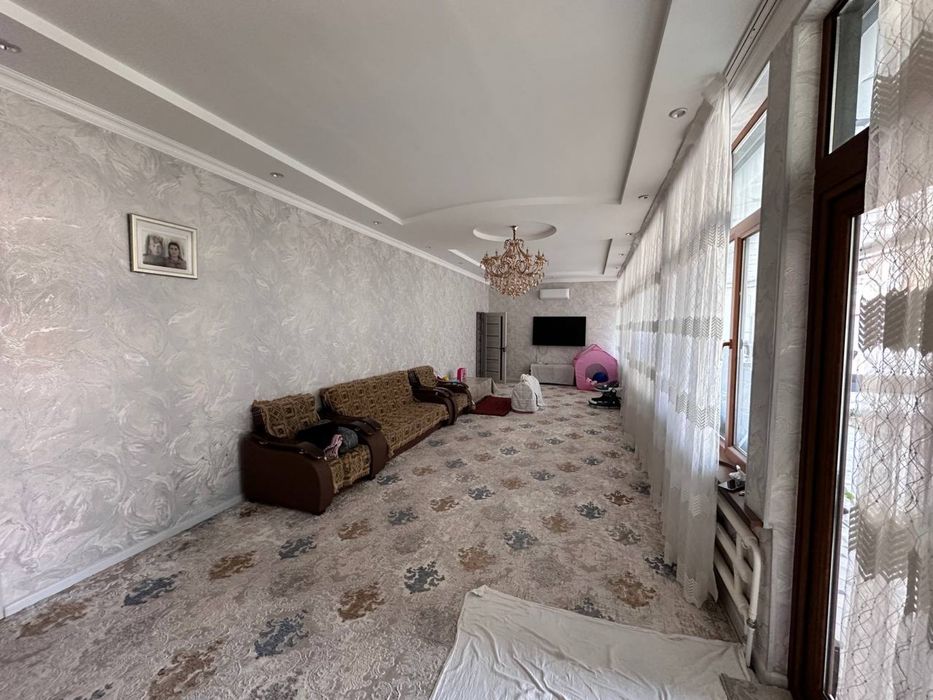 Продается дом ТТЗ юбилейный