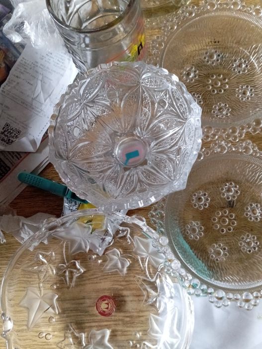 Фруктиери нови красиви