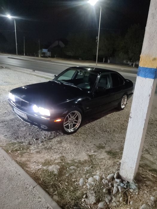 37 стиль R18 разноширокие