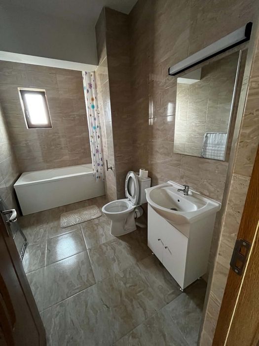 Inchiriere apartament