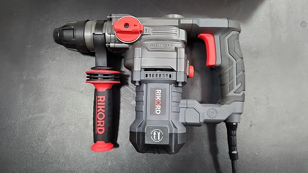 Perfarator asartiment optom va donaga