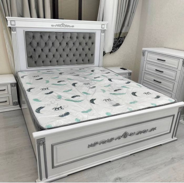 《АЛИХАН》ФАБРИКА.Буюртма асосида мебель.Мебель под заказ.