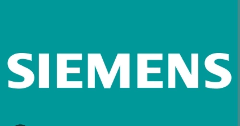 Siemen 7.5 SCADA Win CC ПО