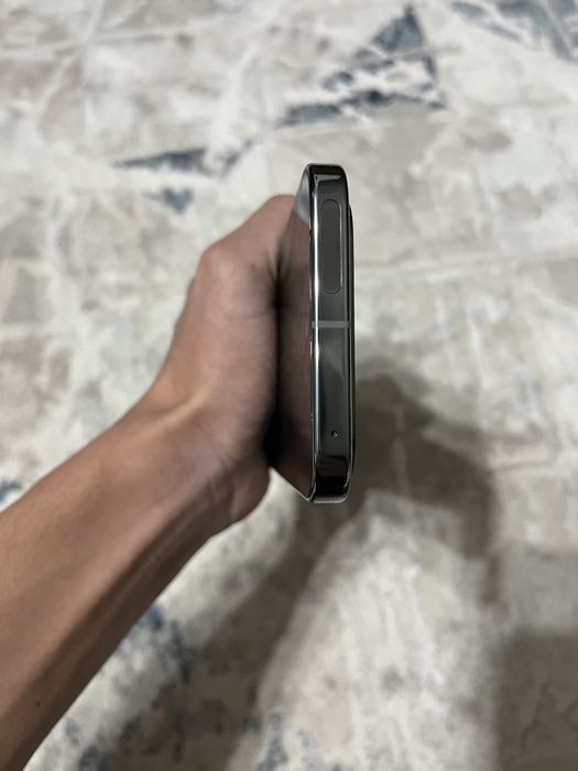 Google pixel 9 pro XL