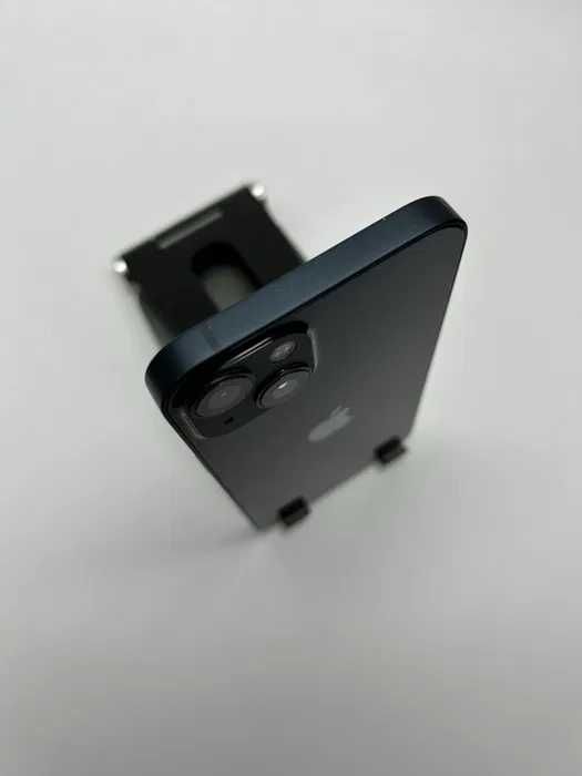 iPhone 13 - 128Gb | Stare Ft BUNA + Garantie