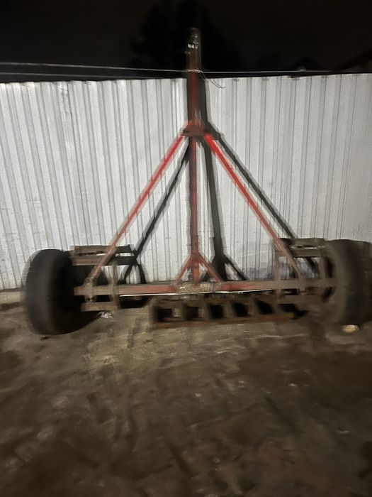 Авто эвакуатор подкат дешево