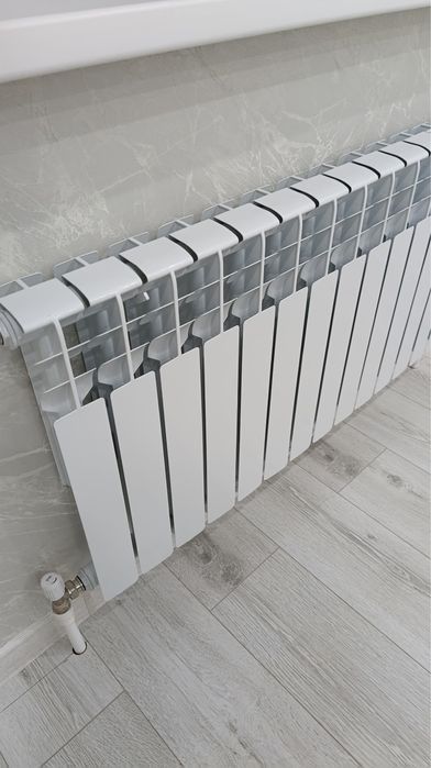 Клининг  город Костанай