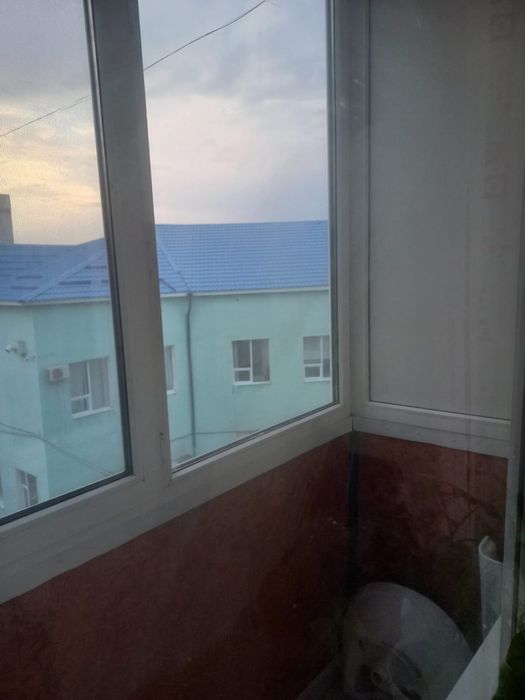 Сдам 1комн квартиру
