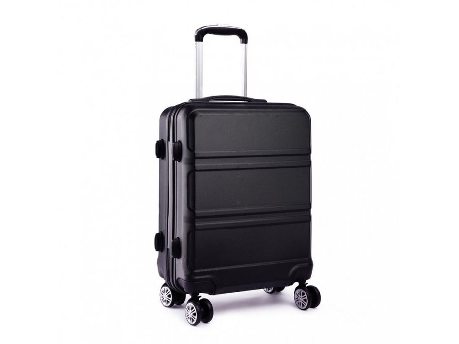 Куфар за пътуване 44 литра