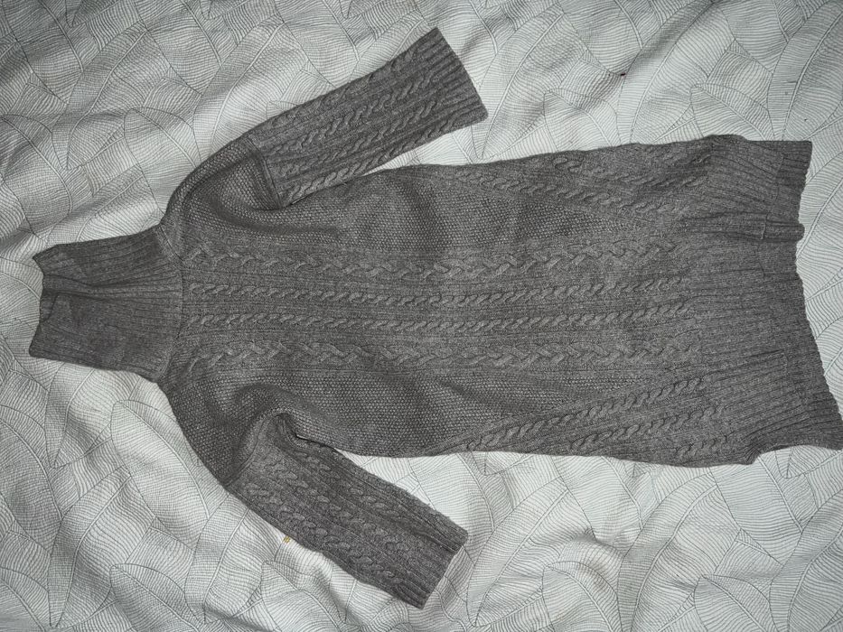 Женские вещи размера xs