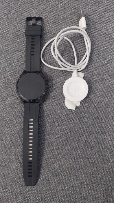 Часовник Смарт Huawei GT 3