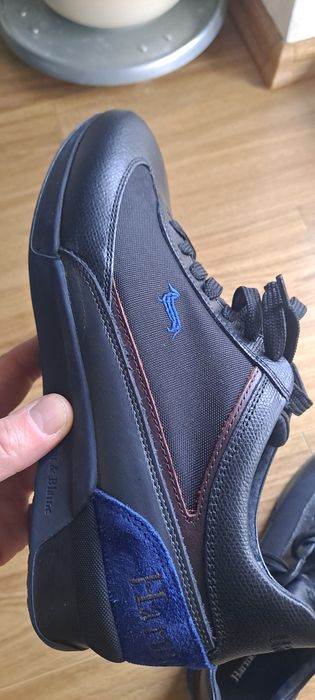 Pantofi Harmont & Blaine - 27 cm