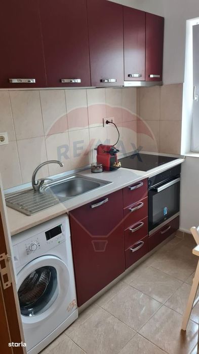Apartament de vânzare | Sighetu Marmației | Oportunitate Unică