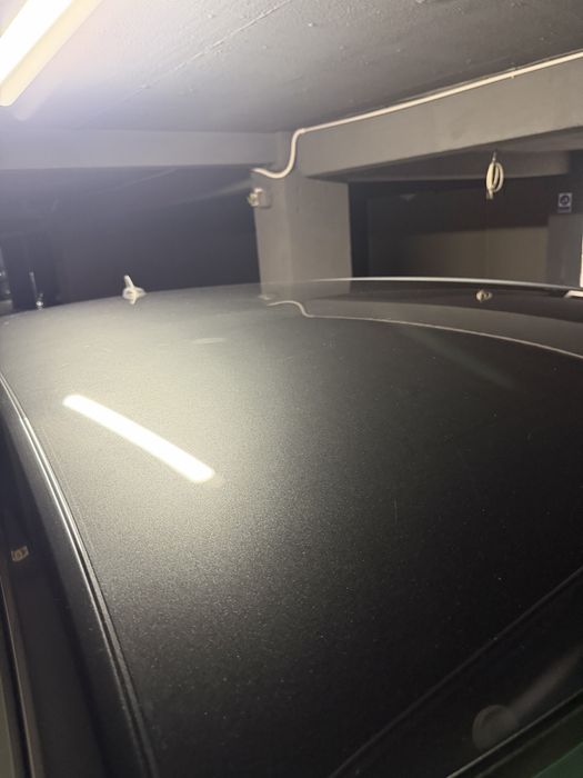 Volkswagen Golf 7 GTD | 2016 | 184 CP | DSG