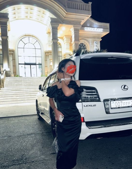 качествасы мооощщ