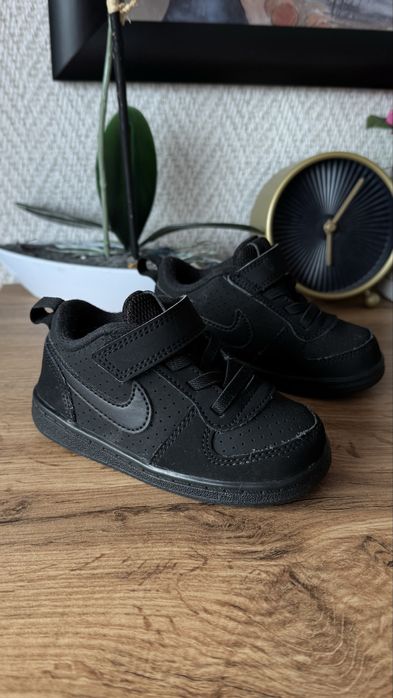 Детски маратонки Nike номер 22