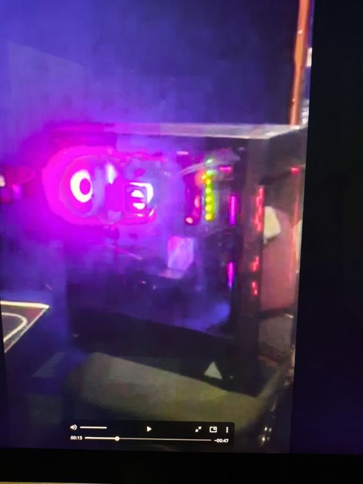 i7 8700k keys polni navarot 2 ta sistemada ishlidi windows apple