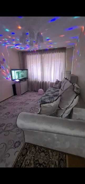 Диван 3 м раскладывается