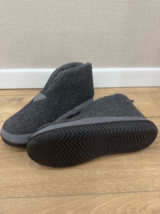 Мужская обувь для дома/ улицы