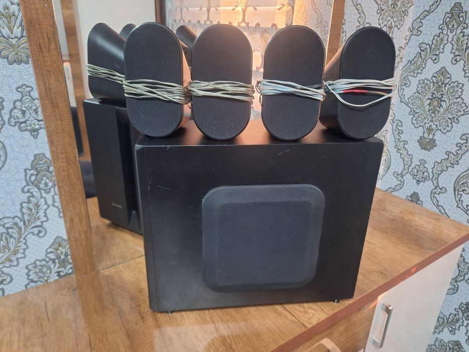 калонкалар сотилади