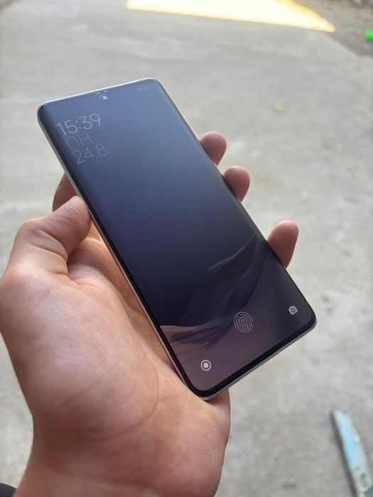 Xiaomi not 13 pro+ 5G 512gb фулл комплект