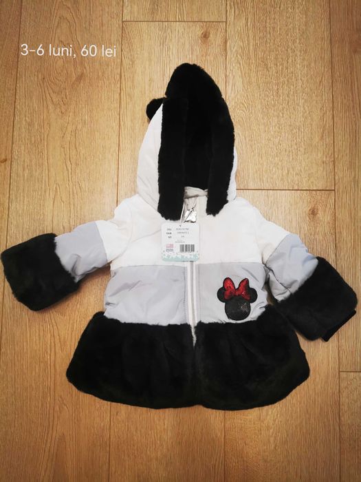 Salopete si geci bebe