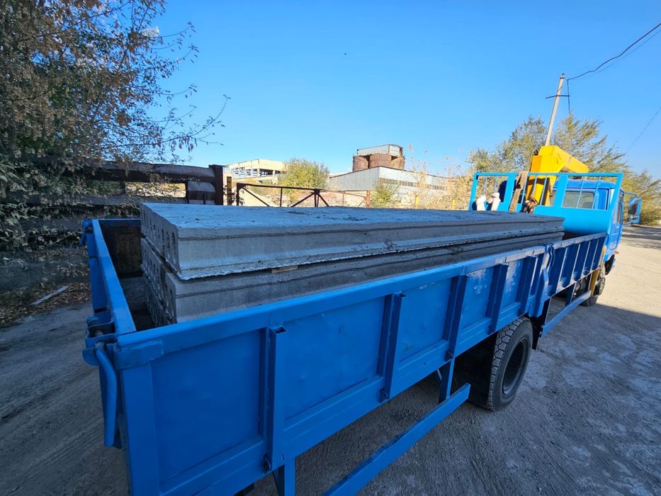 Услуги манипулятора Актобе. Круглосуточно