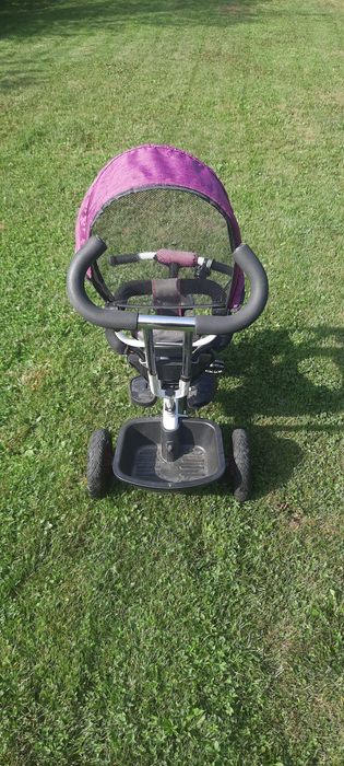 Vand tricicleta copii