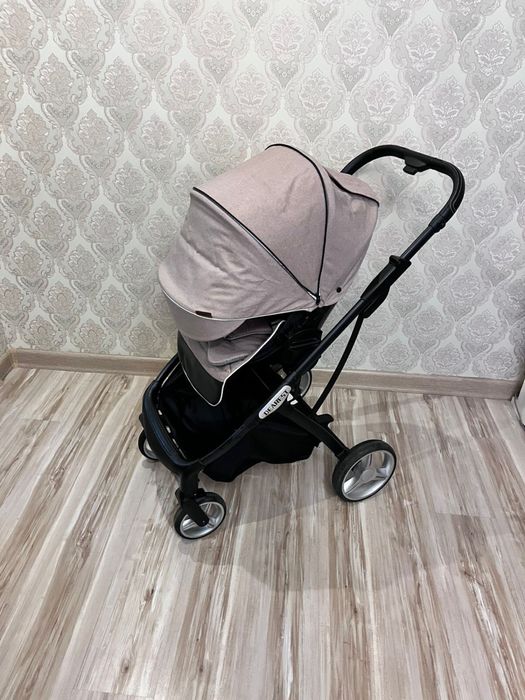 Детский колеска сатылады