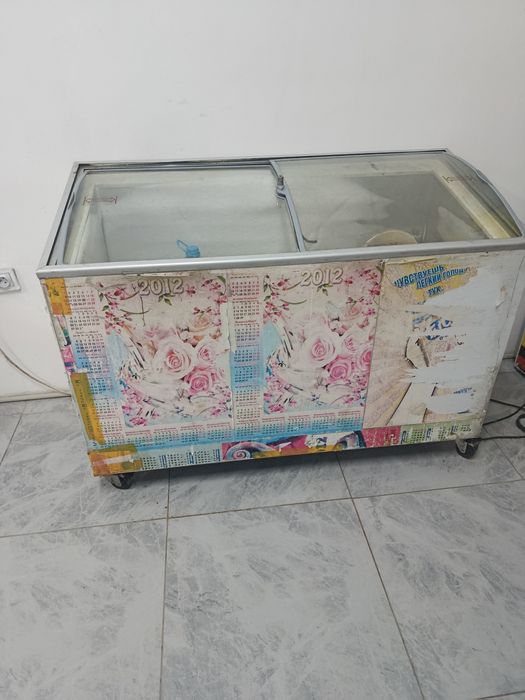 Все что тебе нужно