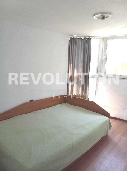 Дава се под наем Четиристаен апартамент в Варна, Генералите - 50 кв.м за 350 € - Снимка #3